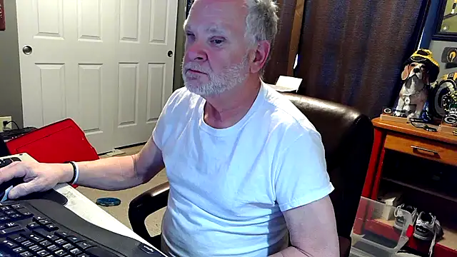 nobledad live sex cam