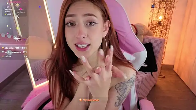 violet_ch live sex cam