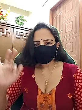 Payel-Sen live sex cam