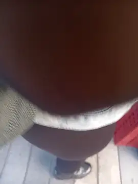 sophie_banger live sex cam