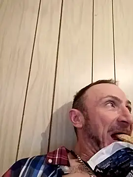 Mrluckstick live sex cam