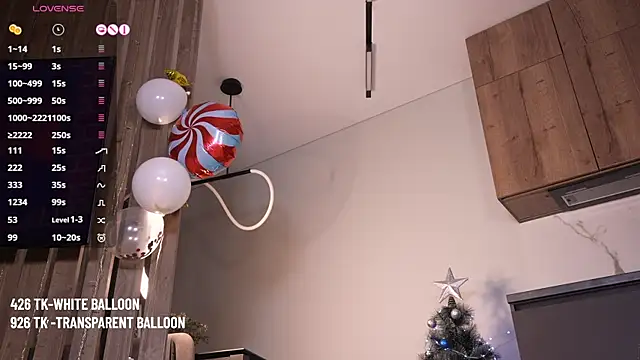 Monika__youthful live sex cam