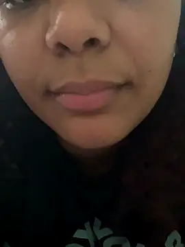 Marcela69 live sex cam