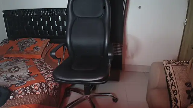 queen_angel67's cam snapshot