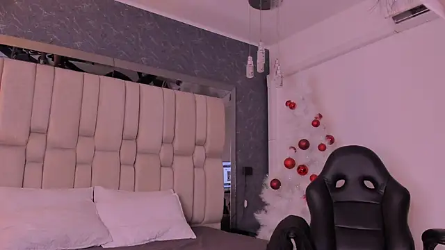 Isa_Little_Star live sex cam