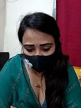 Mow_955's cam snapshot