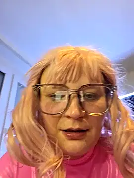 LunaXshade live sex cam