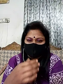 munni-506's cam snapshot