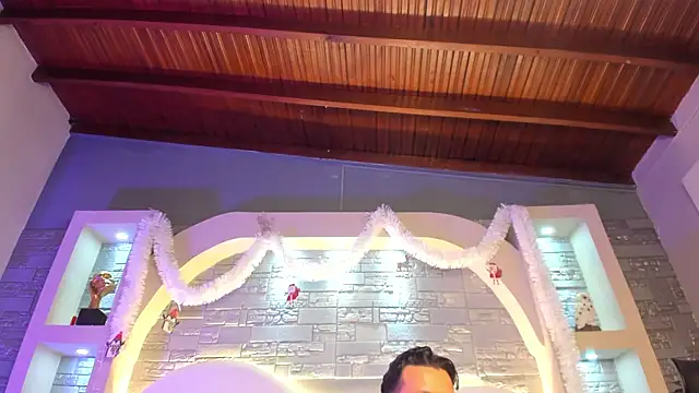 Valentino_moretti live sex cam