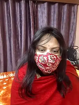 Cute-richa1's cam snapshot