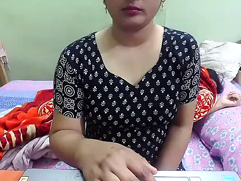 TwinRose2000's cam snapshot