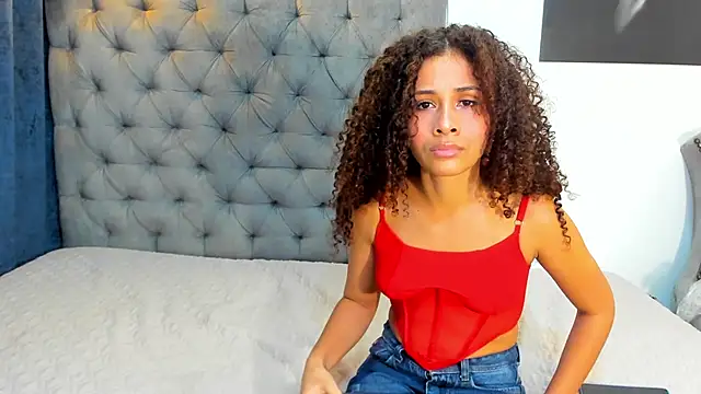 danna_rivera0's cam snapshot