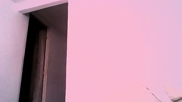 mellow_smoke live sex cam