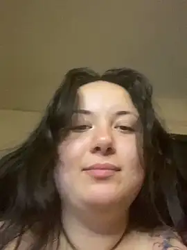 xocrybaby live sex cam