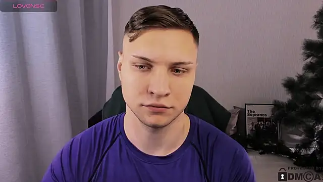 handsome_guy01 live sex cam