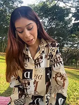 Melody-baby69 live sex cam