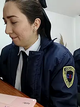 SUSY__06 live sex cam