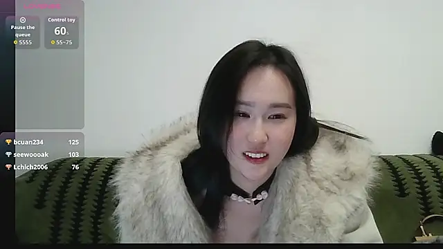 Belinda66 live sex cam