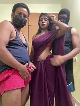 stargroup live sex cam