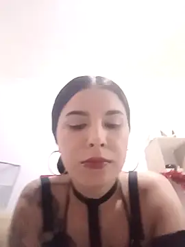 Mar_Ken's cam snapshot