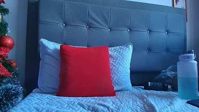 Evaa_Millss's cam snapshot