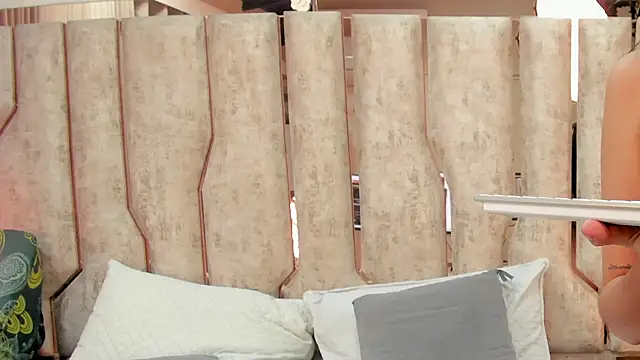 emily_greco's cam snapshot