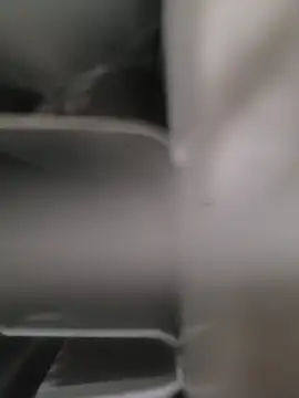 lunavelvetp's cam snapshot