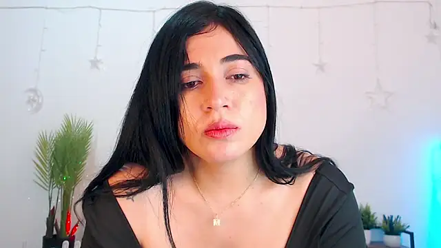 Ana_Sofia_69's cam snapshot