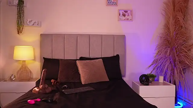 curvyliciousss live sex cam