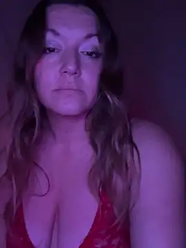 SummerV91 live sex cam