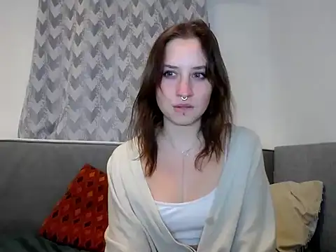 AdalynKiss's cam snapshot