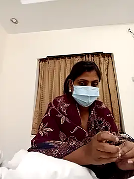 royalgirl321's cam snapshot