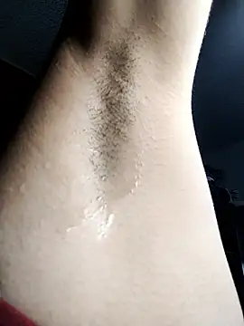 Gwen_Sweet's cam snapshot