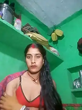 Pinki_rani's cam snapshot