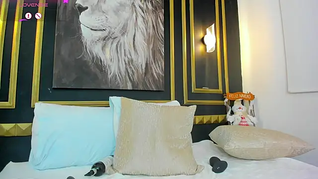 falka_'s cam snapshot