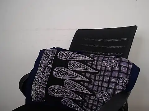 Litti_crush6's cam snapshot