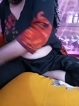 jaraislam2's cam snapshot