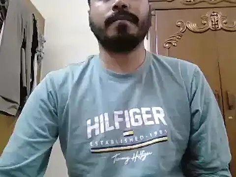 desiboyasif live sex cam