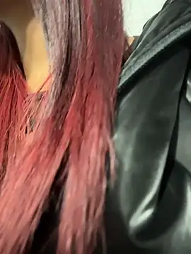 Laura_fernandezII live sex cam