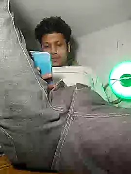 Lura_S_baby_ live sex cam