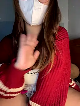 Meowyeuk6 live sex cam