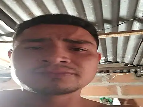 hoteder live sex cam