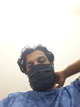 nihal4uuu live sex cam