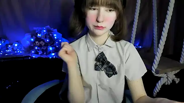 Yoonhee_ki live sex cam