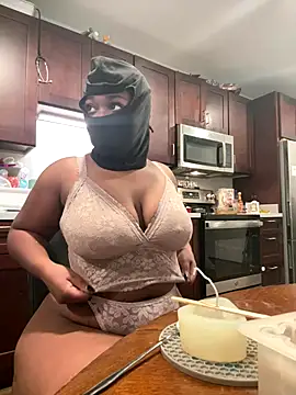 Ghoulsnooze_19's cam snapshot