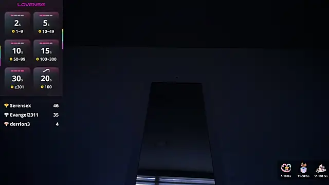 moxa_hot live sex cam