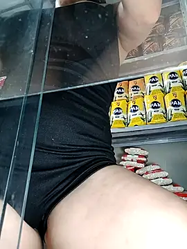 Queen_lorena live sex cam