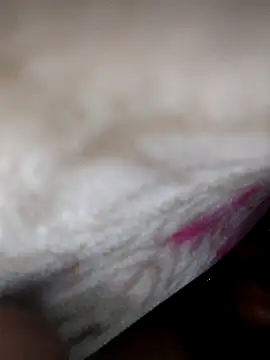 jiniya6789's cam snapshot