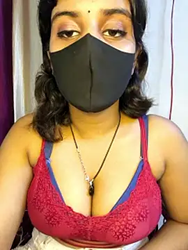 Zaayaa_2's cam snapshot