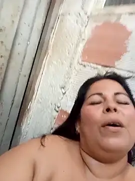 Mother-Big-tits live sex cam